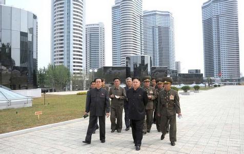 澳门彩开奖结果2025开奖直播下载