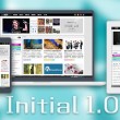 ۰ı11133cmѯ2023Ф